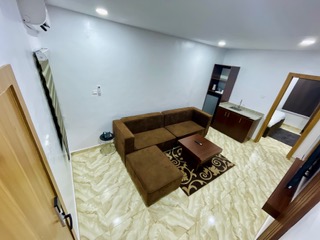 Flat 2