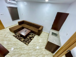 Flat 4