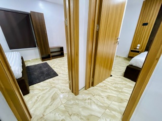 Flat 6